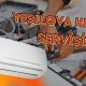 Bornova Klima Bakım ve Onarımı, Bornova Klima Servisi, Yeşilova Klima Servis, Yeşilova Klima Servis Firmaları, Yeşilova Klima Servis Fiyatları, Yeşilova Klima Servisi, Yeşilovada Klima Servis, Klima Servis Yeşilova, Klima Servisi Yeşilova