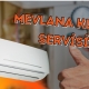 Mevlana Klima Servis, Mevlana Klima Servis Firmaları, Mevlana Klima Servis Fiyatları, Mevlana Klima Servisi, Mevlanada Klima Servis, Klima Servis Mevlana, Klima Servisi Mevlana