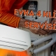 Evka 4 Klima Servis, Evka 4 Klima Servis Firmaları, Evka 4 Klima Servis Fiyatları, Evka 4 Klima Servisi, Evka 4da Klima Servis, Klima Servis Evka 4, Klima Servisi Evka 4