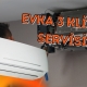 Evka 3 Klima Servisi, Klima Servisi Evka 3, Klima Servis Evka 3, Evka 3 Klima Servis, Evka 3da Klima Servis, Evka 3 Klima Servis Fiyatları, Evka 3 Klima Servis Firmaları, Evka 3 Klima Servisi