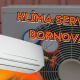 Klima Servisi Bornova, Bornova Klima Servisi, Klima Servis Bornova, Bornova Klima Servis, Bornovada Klima Servis, Bornova Klima Servis Fiyatları, Bornova Klima Servis Firmaları